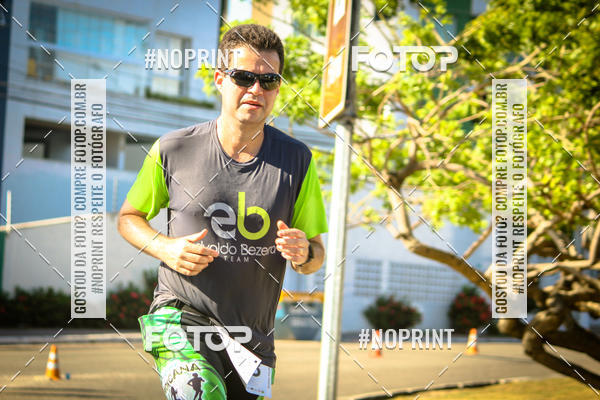 Buy your photos of the eventVolta da Farol�ndia 2019 on Fotop