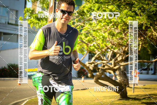 Buy your photos of the eventVolta da Farol�ndia 2019 on Fotop