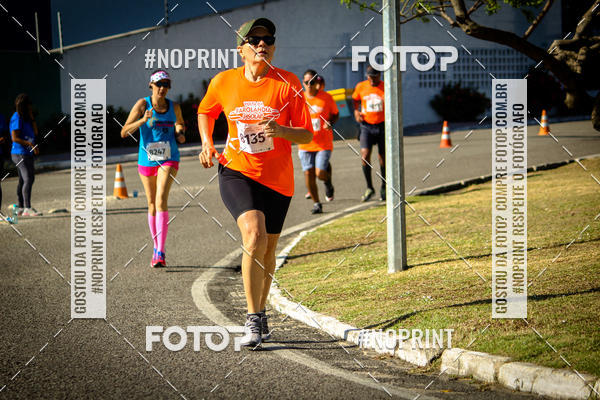 Buy your photos of the eventVolta da Farol�ndia 2019 on Fotop