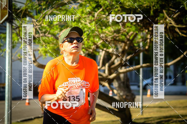 Buy your photos of the eventVolta da Farol�ndia 2019 on Fotop
