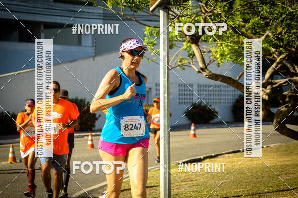 Buy your photos of the eventVolta da Farol�ndia 2019 on Fotop
