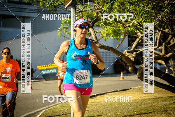 Buy your photos of the eventVolta da Farol�ndia 2019 on Fotop