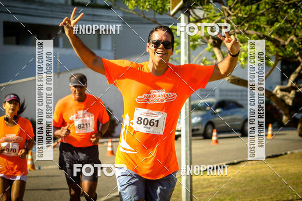 Buy your photos of the eventVolta da Farol�ndia 2019 on Fotop