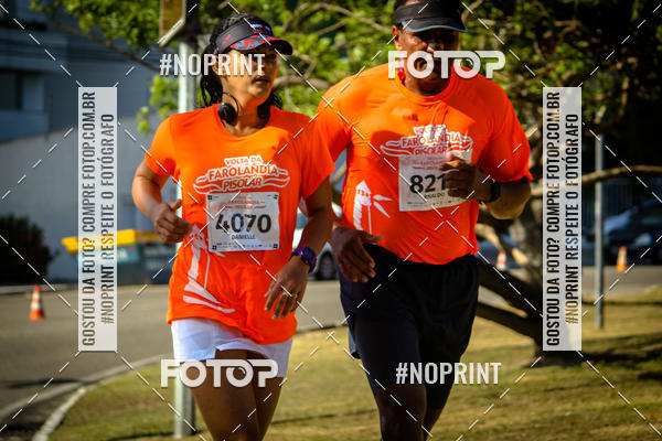 Buy your photos of the eventVolta da Farol�ndia 2019 on Fotop