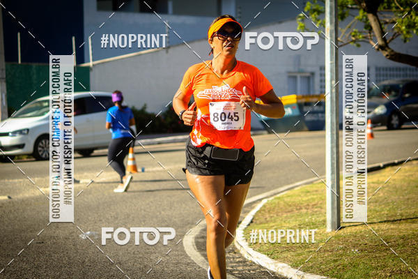 Buy your photos of the eventVolta da Farol�ndia 2019 on Fotop