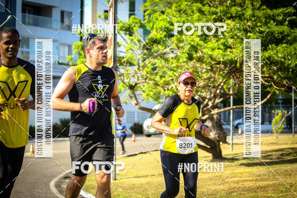 Buy your photos of the eventVolta da Farol�ndia 2019 on Fotop