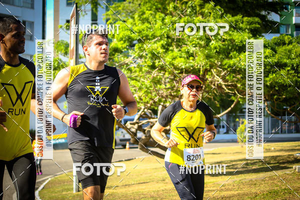 Buy your photos of the eventVolta da Farol�ndia 2019 on Fotop