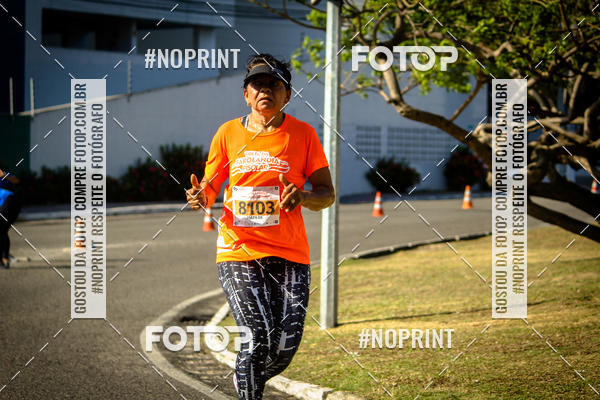 Buy your photos of the eventVolta da Farol�ndia 2019 on Fotop