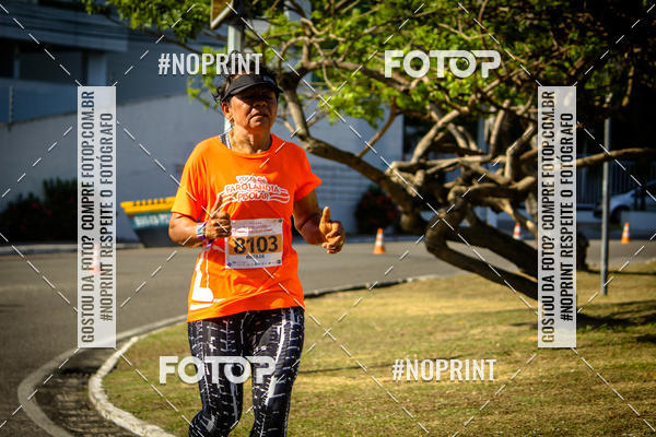 Buy your photos of the eventVolta da Farol�ndia 2019 on Fotop