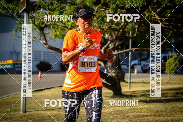 Buy your photos of the eventVolta da Farol�ndia 2019 on Fotop