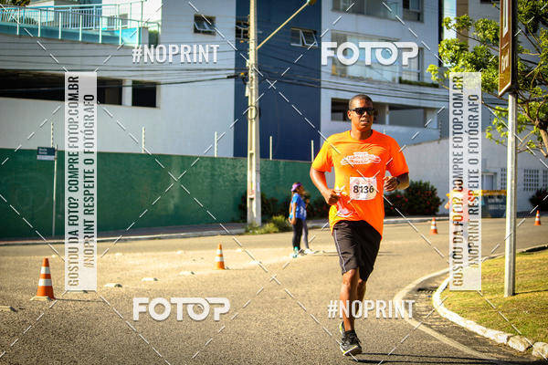 Buy your photos of the eventVolta da Farol�ndia 2019 on Fotop