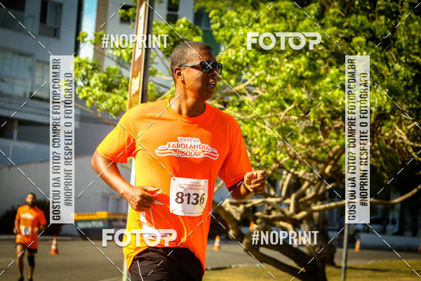 Buy your photos of the eventVolta da Farol�ndia 2019 on Fotop