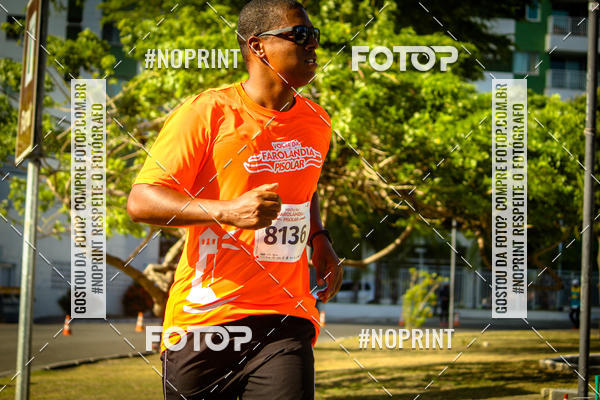 Buy your photos of the eventVolta da Farol�ndia 2019 on Fotop