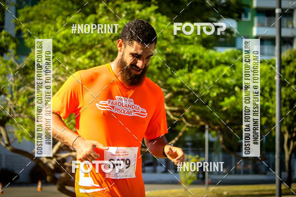 Buy your photos of the eventVolta da Farol�ndia 2019 on Fotop