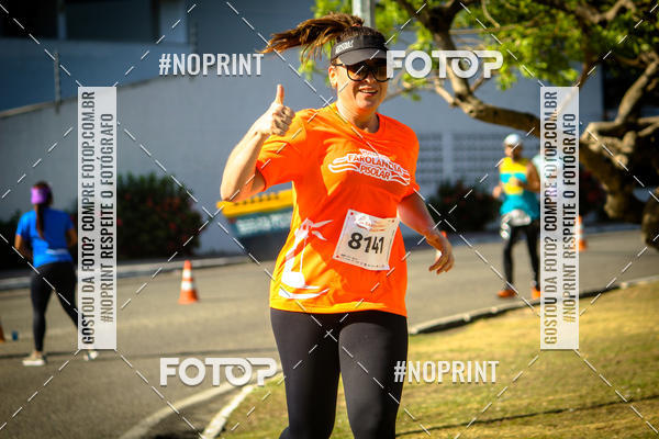 Buy your photos of the eventVolta da Farol�ndia 2019 on Fotop