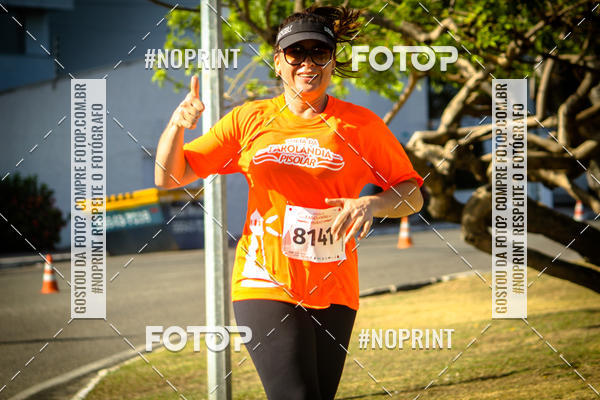 Buy your photos of the eventVolta da Farol�ndia 2019 on Fotop