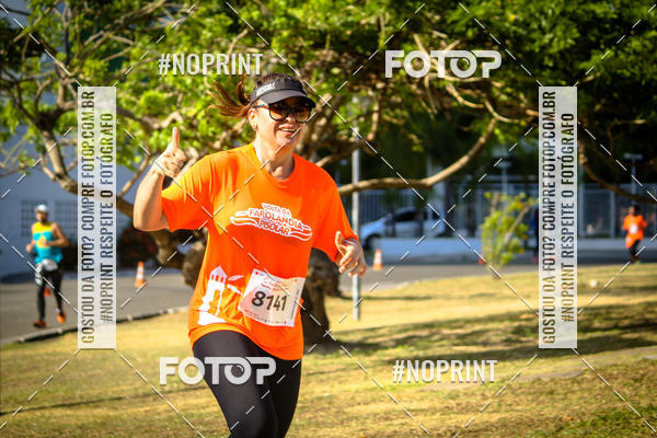 Buy your photos of the eventVolta da Farol�ndia 2019 on Fotop