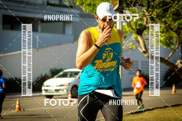 Buy your photos of the eventVolta da Farol�ndia 2019 on Fotop