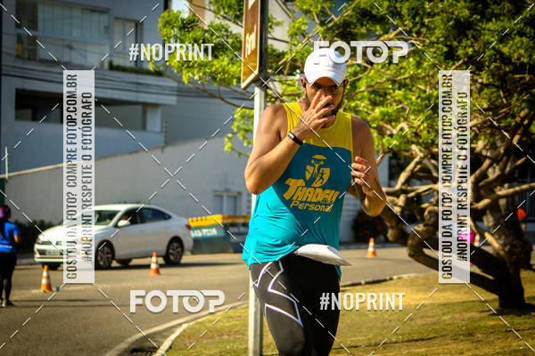 Buy your photos of the eventVolta da Farol�ndia 2019 on Fotop