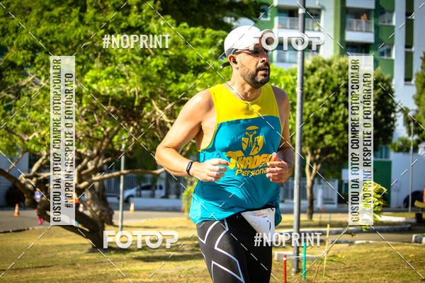 Buy your photos of the eventVolta da Farol�ndia 2019 on Fotop