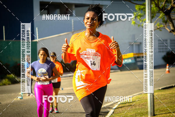 Buy your photos of the eventVolta da Farol�ndia 2019 on Fotop