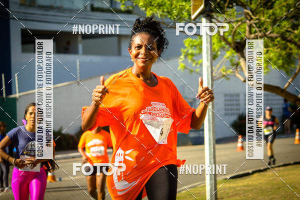 Buy your photos of the eventVolta da Farol�ndia 2019 on Fotop