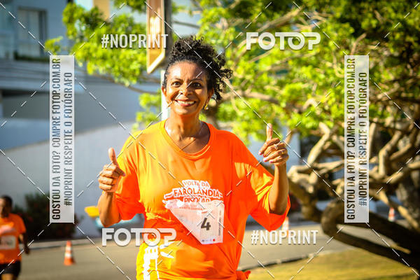Buy your photos of the eventVolta da Farol�ndia 2019 on Fotop