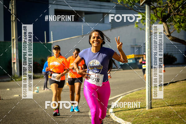 Buy your photos of the eventVolta da Farol�ndia 2019 on Fotop