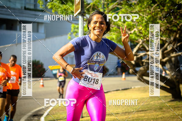 Buy your photos of the eventVolta da Farol�ndia 2019 on Fotop