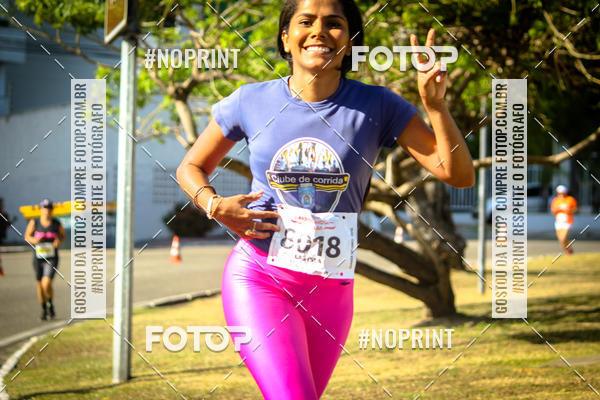 Buy your photos of the eventVolta da Farol�ndia 2019 on Fotop