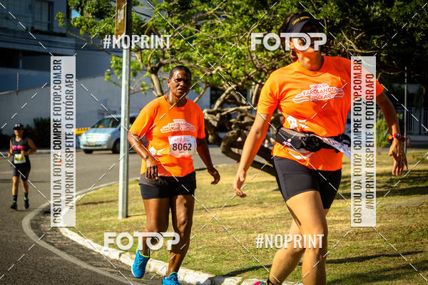 Buy your photos of the eventVolta da Farol�ndia 2019 on Fotop