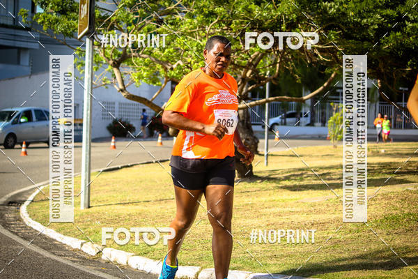 Buy your photos of the eventVolta da Farol�ndia 2019 on Fotop