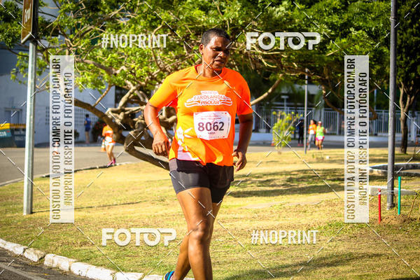 Buy your photos of the eventVolta da Farol�ndia 2019 on Fotop