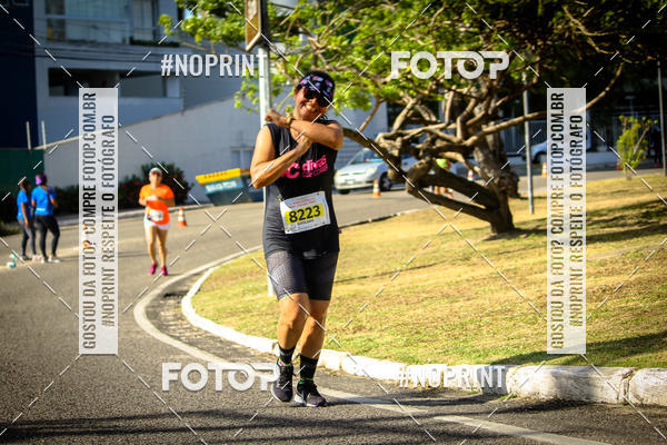 Buy your photos of the eventVolta da Farol�ndia 2019 on Fotop