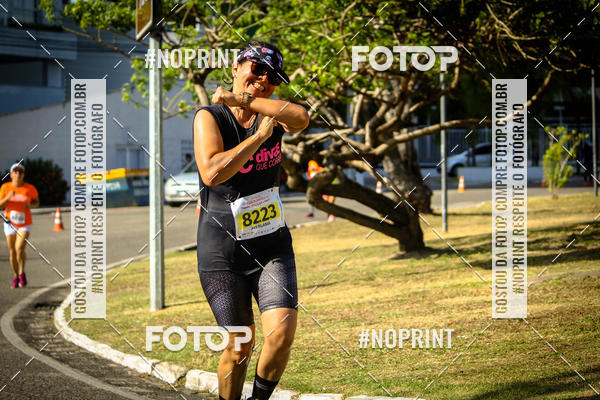 Buy your photos of the eventVolta da Farol�ndia 2019 on Fotop