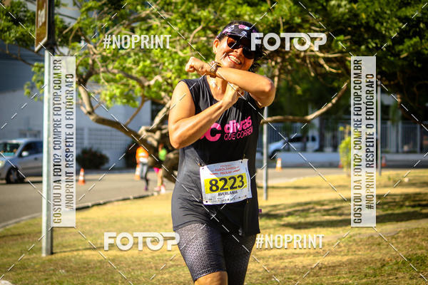 Buy your photos of the eventVolta da Farol�ndia 2019 on Fotop