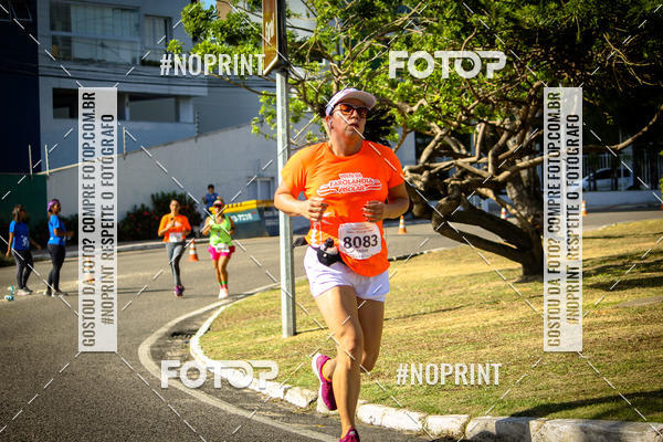 Buy your photos of the eventVolta da Farol�ndia 2019 on Fotop