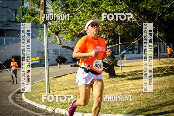 Buy your photos of the eventVolta da Farol�ndia 2019 on Fotop