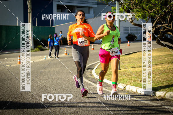 Buy your photos of the eventVolta da Farol�ndia 2019 on Fotop