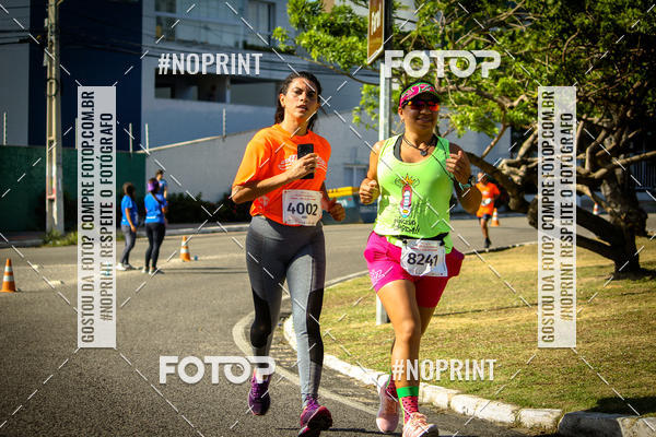 Buy your photos of the eventVolta da Farol�ndia 2019 on Fotop