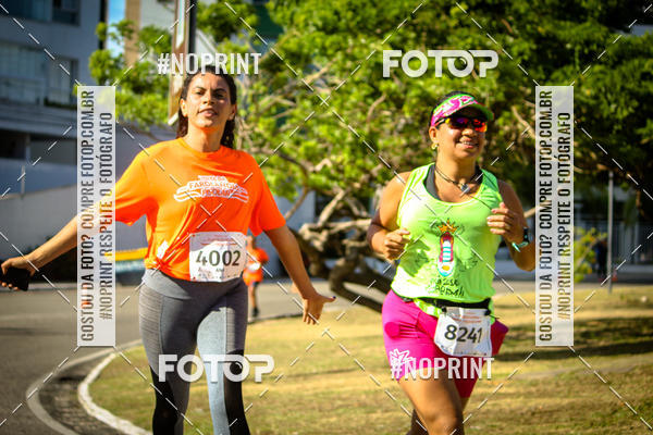 Buy your photos of the eventVolta da Farol�ndia 2019 on Fotop
