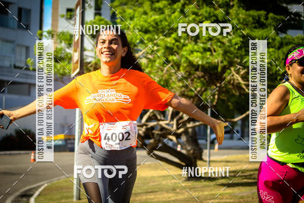 Buy your photos of the eventVolta da Farol�ndia 2019 on Fotop