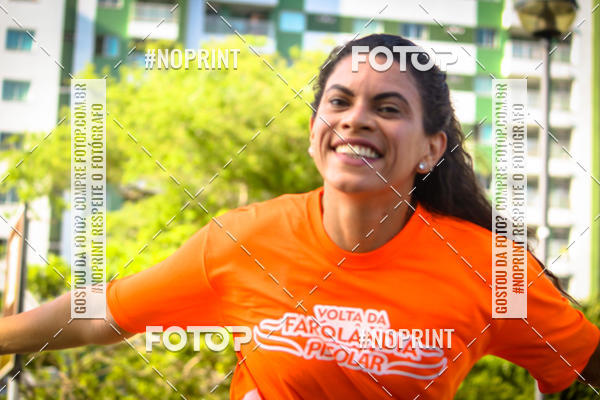 Buy your photos of the eventVolta da Farol�ndia 2019 on Fotop