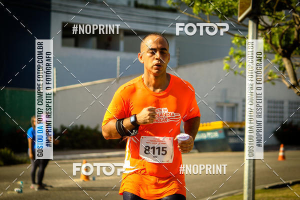 Buy your photos of the eventVolta da Farol�ndia 2019 on Fotop