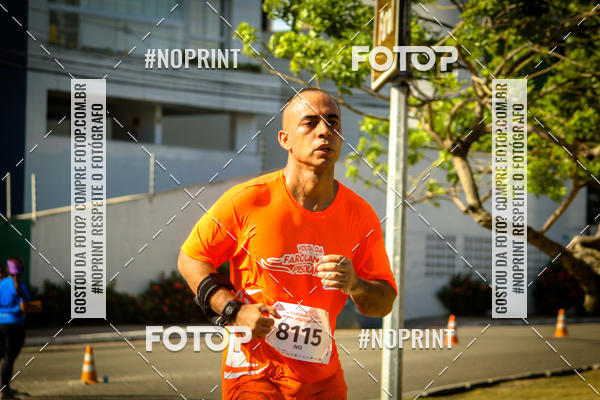 Buy your photos of the eventVolta da Farol�ndia 2019 on Fotop