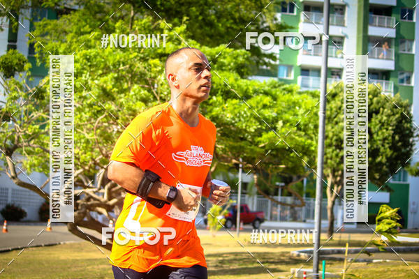 Buy your photos of the eventVolta da Farol�ndia 2019 on Fotop