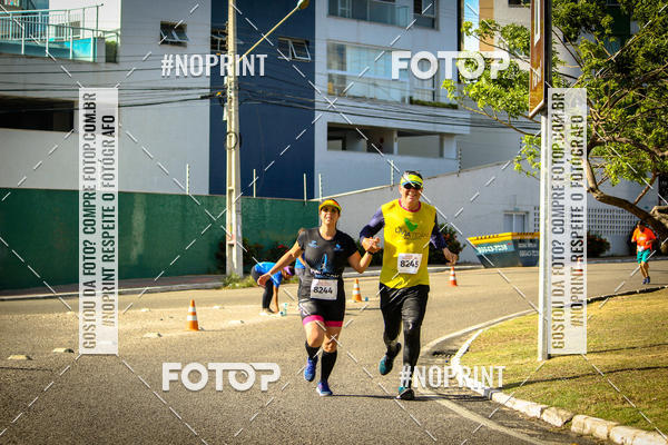 Buy your photos of the eventVolta da Farol�ndia 2019 on Fotop