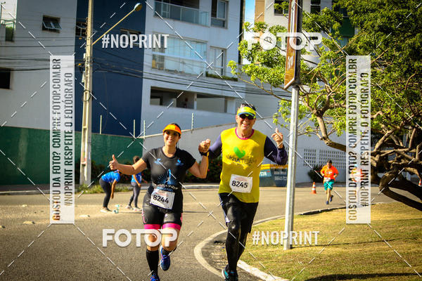 Buy your photos of the eventVolta da Farol�ndia 2019 on Fotop