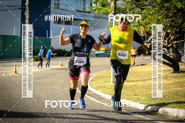 Buy your photos of the eventVolta da Farol�ndia 2019 on Fotop