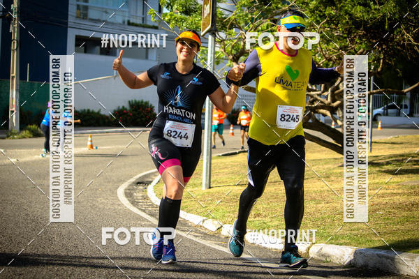 Buy your photos of the eventVolta da Farol�ndia 2019 on Fotop